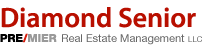 Diamond Senior Apartments